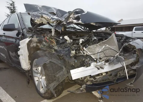 2012 BMW 528I xDrive from USA, damaged, VIN WBAXH5C51CDW02475